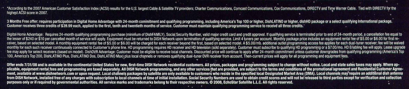 100DishHD2008002.jpg