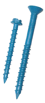 tapconblue.gif