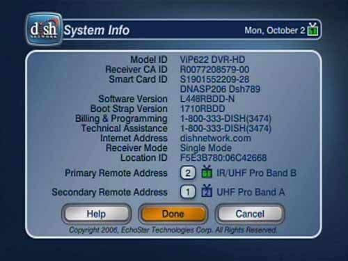 sysinfo-reg.jpg
