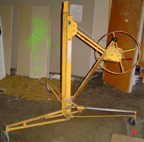 drywall-lift.jpg