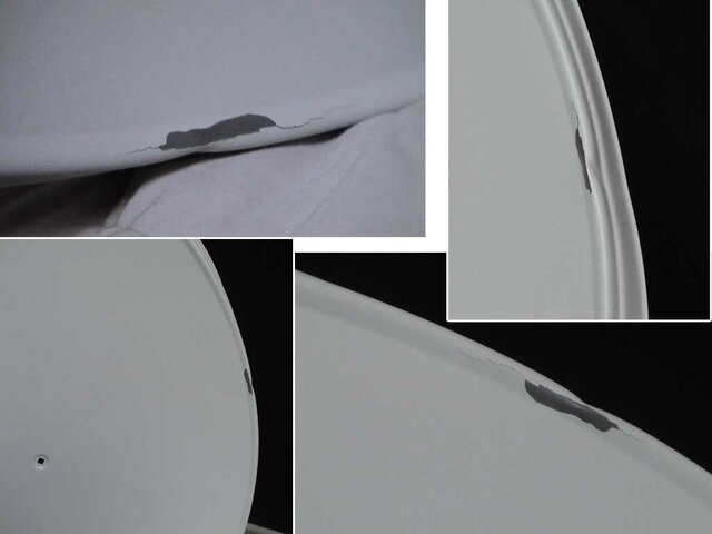 dish-dent.jpg