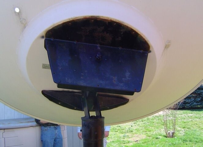 back-mount.jpg