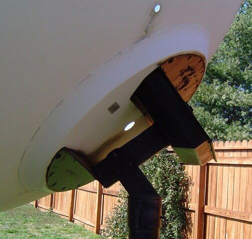 side-back-mount.jpg