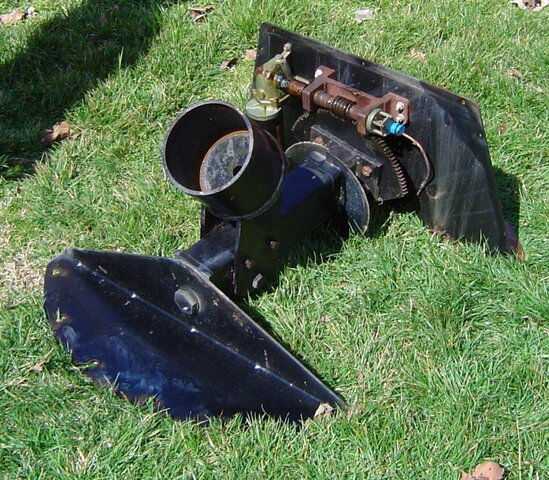 bview-gear-hh-mount.jpg