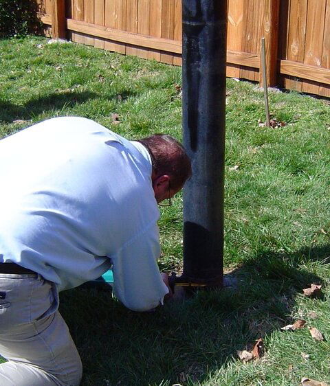 cutting-pole.jpg