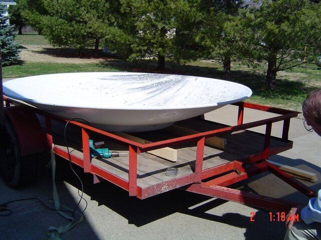 on-trailer.jpg