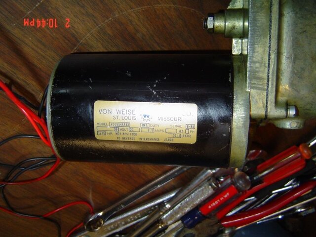 vw-37-1-gear.jpg