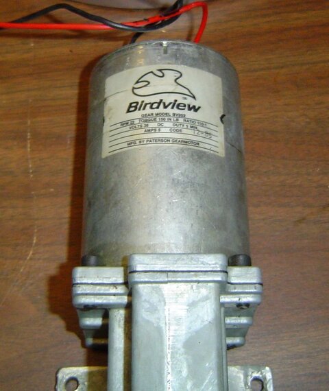 patterson-110-1-gear.jpg