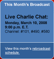 service_RebroadcastBanner.gif