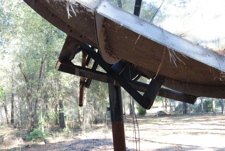 12ft004.JPG