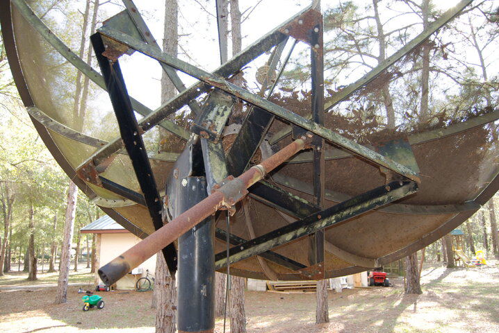12ft05.JPG