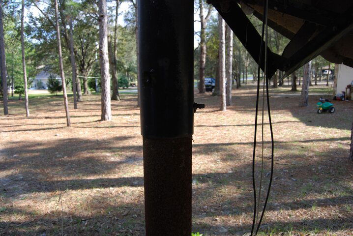 12ft08.JPG