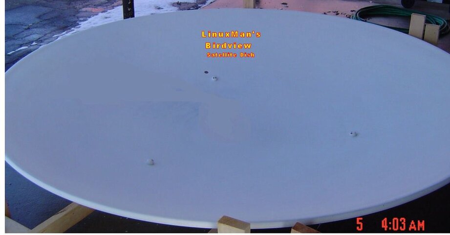linuxmandish1.jpg