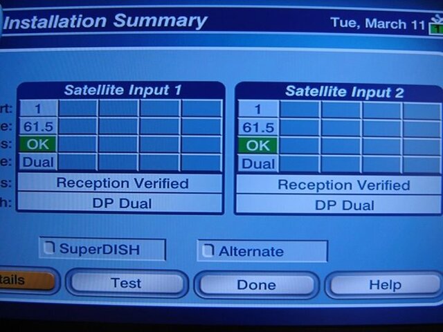 Check Switch Results.jpg