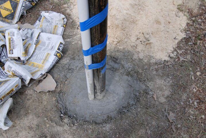 3inchpolebase.jpg