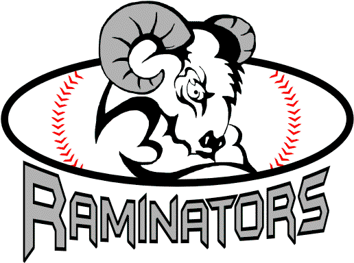 Raminators.gif