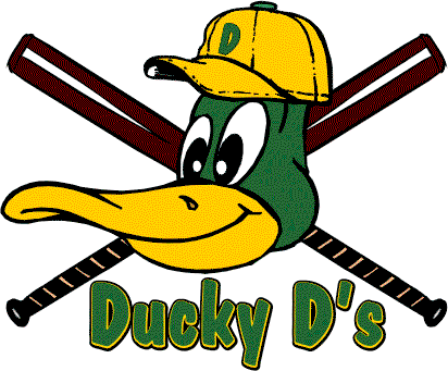 Ducks.gif