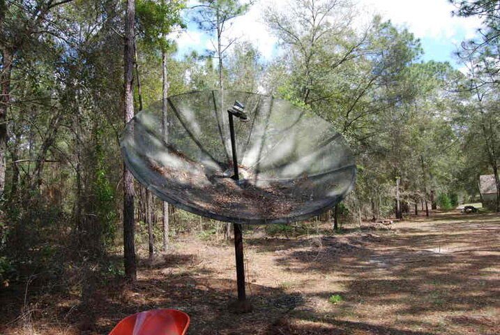 12ft_18.jpg