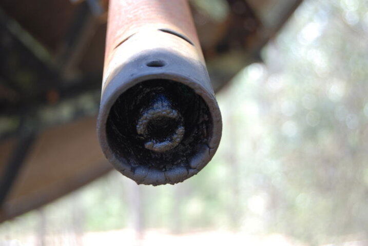 12_01actuator.jpg