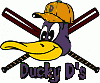 Ducks.gif
