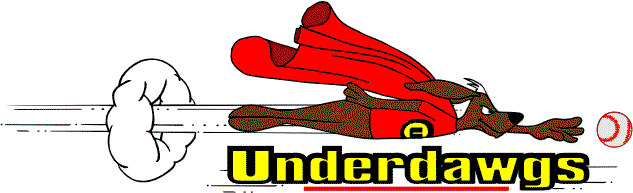 underd.gif