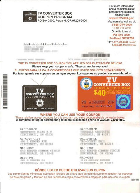 Coupon 1.jpg
