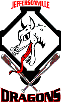 dragons.gif