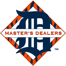 masterd.gif