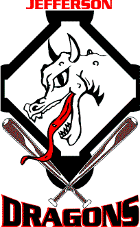 dragons2.gif