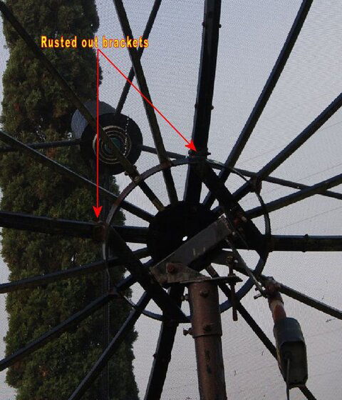 UNIMESH_10ftbracket.jpg