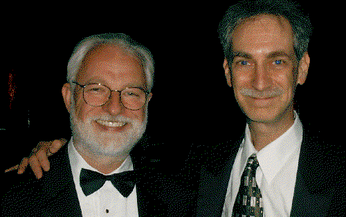 Eddie-Hartenstien-&-Rob-Zoh.gif