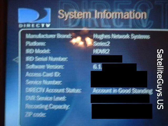 sysinfo.webp