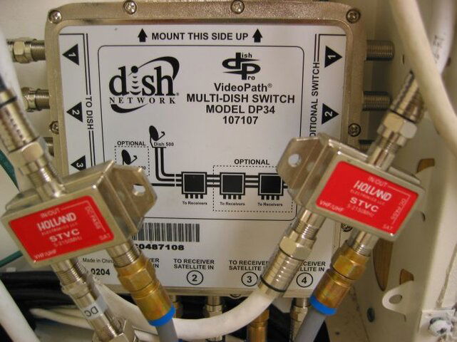 wiring.jpg