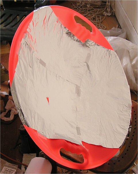 snowdish-2.jpg