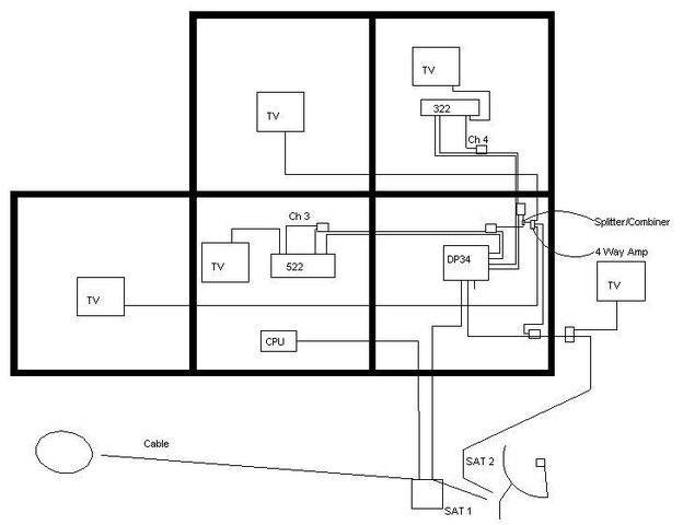 diagram.jpg