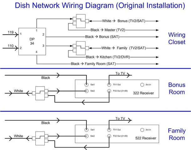 Before.webp