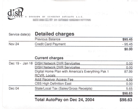 decbill.gif