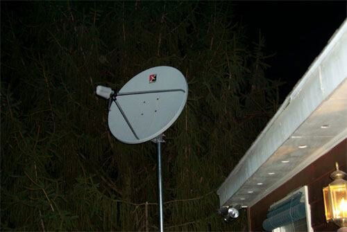 dish.jpg