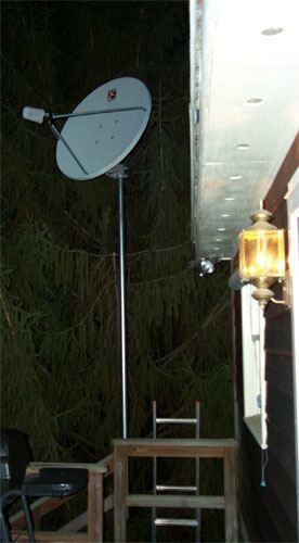 dish2.jpg