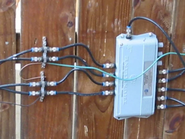 Coax.webp