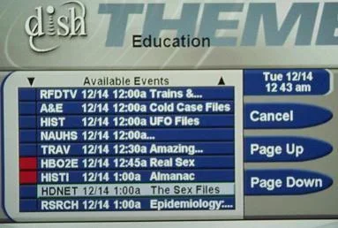 education.webp