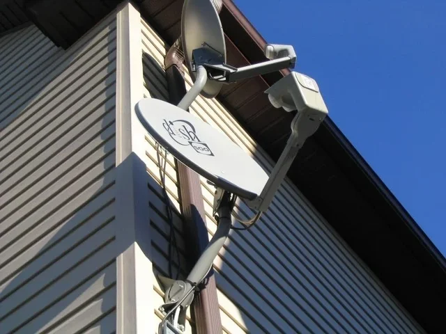 sat 0011.webp