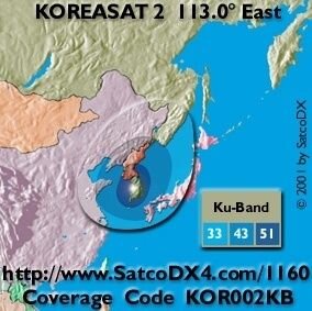 KOR002KB.JPG