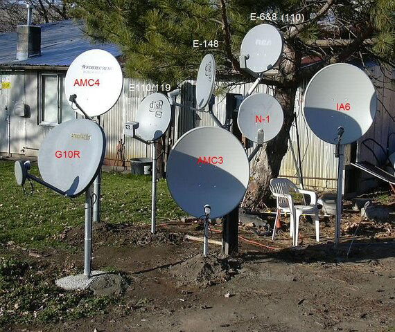 dishfarm1.JPG