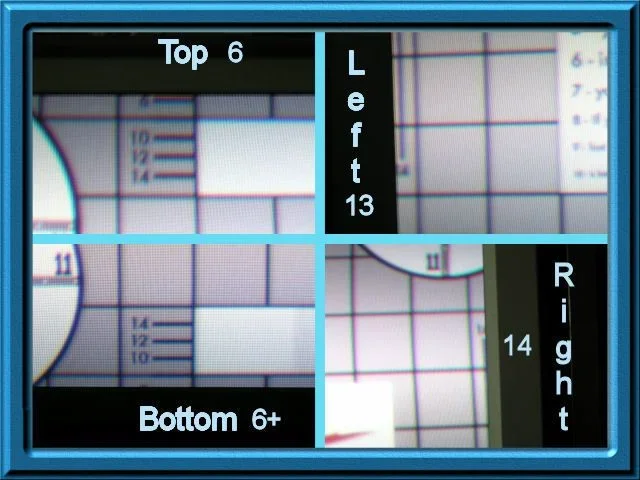 mark_scan.webp