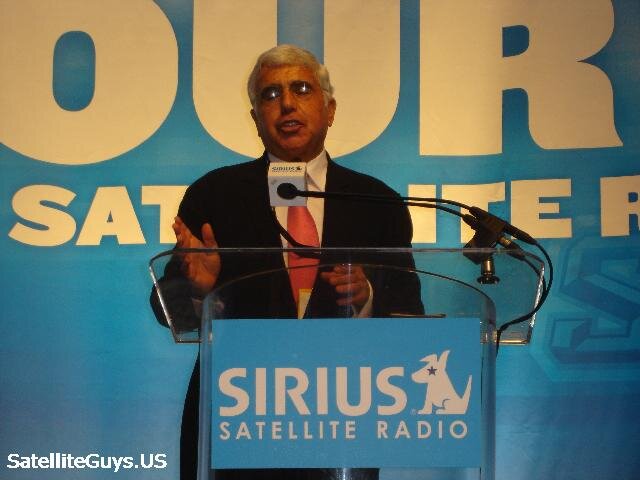 sirius3.jpg