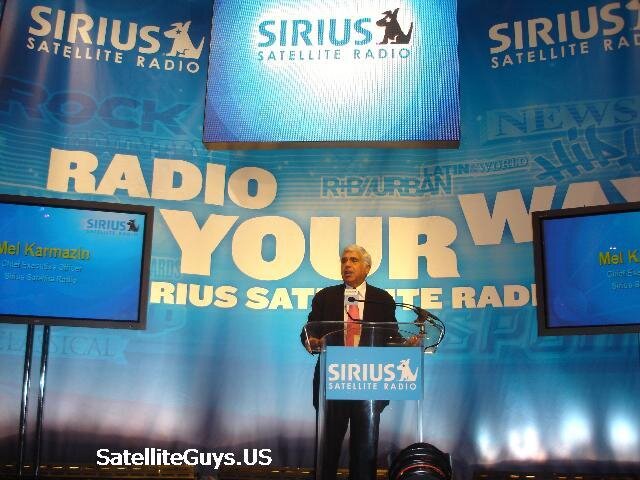 sirius4.jpg
