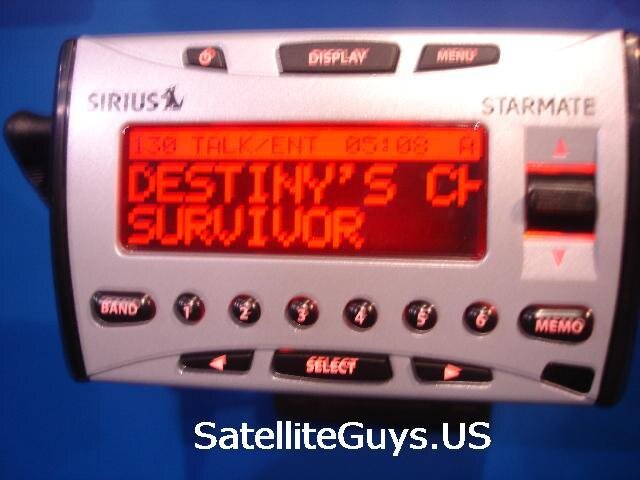 sirius6.jpg