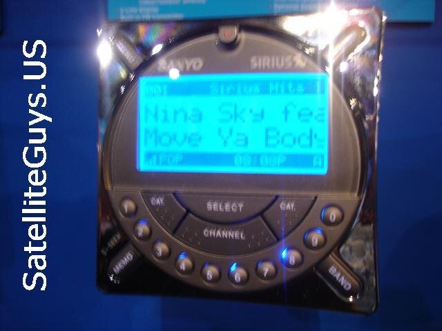 sirius7.jpg