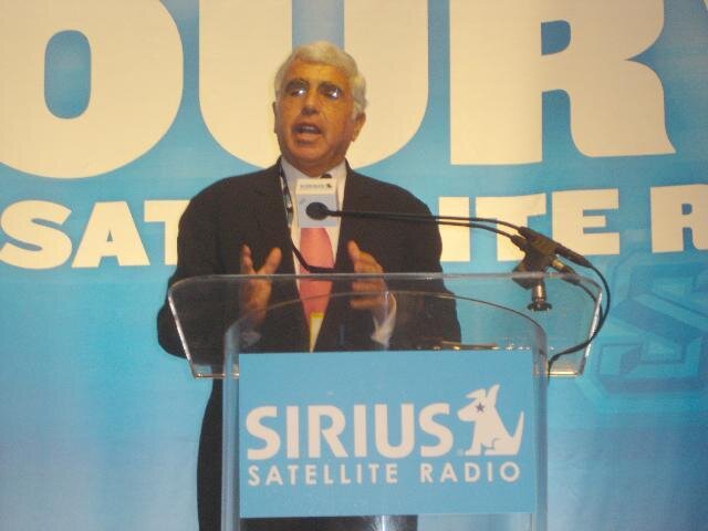 sirius8.jpg